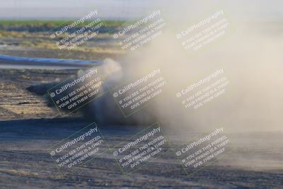 media/Aug-27-2022-Speed SF (Sat) [[455951474b]]/Blue/Sweeper/